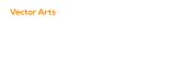 Vector Arts Elements